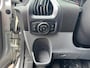 Ford Transit Custom 2.0 TDCI 170Pk Automaat L2H1 Limited Automaat Ex.BTW!!