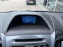 Ford Transit Custom 2.0 TDCI 170Pk Automaat L2H1 Limited Automaat Ex.BTW!!