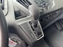 Ford Transit Custom 2.0 TDCI 170Pk Automaat L2H1 Limited Automaat Ex.BTW!!