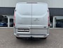 Ford Transit Custom 2.0 TDCI 170Pk Automaat L2H1 Limited Automaat Ex.BTW!!