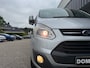 Ford Transit Custom 2.0 TDCI 170Pk Automaat L2H1 Limited Automaat Ex.BTW!!