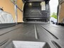 Ford Transit Custom 2.0 TDCI 170Pk Automaat L2H1 Limited Automaat Ex.BTW!!