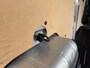 Ford Transit Custom 2.0 TDCI 170Pk Automaat L2H1 Limited Automaat Ex.BTW!!