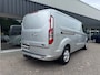 Ford Transit Custom 2.0 TDCI 170Pk Automaat L2H1 Limited Automaat Ex.BTW!!