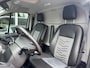 Ford Transit Custom 2.0 TDCI 170Pk Automaat L2H1 Limited Automaat Ex.BTW!!
