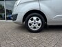 Ford Transit Custom 2.0 TDCI 170Pk Automaat L2H1 Limited Automaat Ex.BTW!!