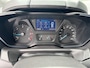 Ford Transit Custom 2.0 TDCI 170Pk Automaat L2H1 Limited Automaat Ex.BTW!!