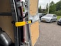Ford Transit Custom 2.0 TDCI 170Pk Automaat L2H1 Limited Automaat Ex.BTW!!