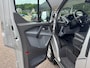 Ford Transit Custom 2.0 TDCI 170Pk Automaat L2H1 Limited Automaat Ex.BTW!!