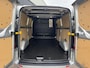 Ford Transit Custom 2.0 TDCI 170Pk Automaat L2H1 Limited Automaat Ex.BTW!!