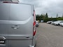 Ford Transit Custom 2.0 TDCI 170Pk Automaat L2H1 Limited Automaat Ex.BTW!!