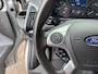Ford Transit Custom 2.0 TDCI 170Pk Automaat L2H1 Limited Automaat Ex.BTW!!