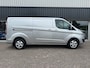 Ford Transit Custom 2.0 TDCI 170Pk Automaat L2H1 Limited Automaat Ex.BTW!!