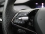 Skoda Enyaq Coupé iV 80 RS 300PK Aut. SOH 95% Panoramadak, Achteruitrijcamera, Adaptieve Cruise Controle, Stoel-Stuurverwarming, Keyless, Side Assist, Trekhaak, 21" LM Velgen