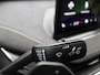 Skoda Enyaq Coupé iV 80 RS 300PK Aut. SOH 95% Panoramadak, Achteruitrijcamera, Adaptieve Cruise Controle, Stoel-Stuurverwarming, Keyless, Side Assist, Trekhaak, 21" LM Velgen