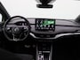 Skoda Enyaq Coupé iV 80 RS 300PK Aut. SOH 95% Panoramadak, Achteruitrijcamera, Adaptieve Cruise Controle, Stoel-Stuurverwarming, Keyless, Side Assist, Trekhaak, 21" LM Velgen
