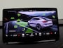 Skoda Enyaq Coupé iV 80 RS 300PK Aut. SOH 95% Panoramadak, Achteruitrijcamera, Adaptieve Cruise Controle, Stoel-Stuurverwarming, Keyless, Side Assist, Trekhaak, 21" LM Velgen