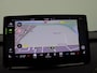 Skoda Enyaq Coupé iV 80 RS 300PK Aut. SOH 95% Panoramadak, Achteruitrijcamera, Adaptieve Cruise Controle, Stoel-Stuurverwarming, Keyless, Side Assist, Trekhaak, 21" LM Velgen