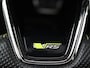 Skoda Enyaq Coupé iV 80 RS 300PK Aut. SOH 95% Panoramadak, Achteruitrijcamera, Adaptieve Cruise Controle, Stoel-Stuurverwarming, Keyless, Side Assist, Trekhaak, 21" LM Velgen