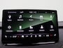 Skoda Enyaq Coupé iV 80 RS 300PK Aut. SOH 95% Panoramadak, Achteruitrijcamera, Adaptieve Cruise Controle, Stoel-Stuurverwarming, Keyless, Side Assist, Trekhaak, 21" LM Velgen