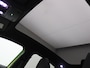 Skoda Enyaq Coupé iV 80 RS 300PK Aut. SOH 95% Panoramadak, Achteruitrijcamera, Adaptieve Cruise Controle, Stoel-Stuurverwarming, Keyless, Side Assist, Trekhaak, 21" LM Velgen