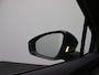 Skoda Enyaq Coupé iV 80 RS 300PK Aut. SOH 95% Panoramadak, Achteruitrijcamera, Adaptieve Cruise Controle, Stoel-Stuurverwarming, Keyless, Side Assist, Trekhaak, 21" LM Velgen