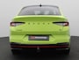 Skoda Enyaq Coupé iV 80 RS 300PK Aut. SOH 95% Panoramadak, Achteruitrijcamera, Adaptieve Cruise Controle, Stoel-Stuurverwarming, Keyless, Side Assist, Trekhaak, 21" LM Velgen