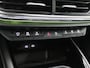 Skoda Enyaq Coupé iV 80 RS 300PK Aut. SOH 95% Panoramadak, Achteruitrijcamera, Adaptieve Cruise Controle, Stoel-Stuurverwarming, Keyless, Side Assist, Trekhaak, 21" LM Velgen