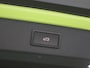 Skoda Enyaq Coupé iV 80 RS 300PK Aut. SOH 95% Panoramadak, Achteruitrijcamera, Adaptieve Cruise Controle, Stoel-Stuurverwarming, Keyless, Side Assist, Trekhaak, 21" LM Velgen