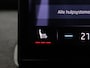 Skoda Enyaq Coupé iV 80 RS 300PK Aut. SOH 95% Panoramadak, Achteruitrijcamera, Adaptieve Cruise Controle, Stoel-Stuurverwarming, Keyless, Side Assist, Trekhaak, 21" LM Velgen