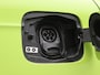 Skoda Enyaq Coupé iV 80 RS 300PK Aut. SOH 95% Panoramadak, Achteruitrijcamera, Adaptieve Cruise Controle, Stoel-Stuurverwarming, Keyless, Side Assist, Trekhaak, 21" LM Velgen