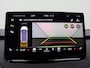 Skoda Enyaq Coupé iV 80 RS 300PK Aut. SOH 95% Panoramadak, Achteruitrijcamera, Adaptieve Cruise Controle, Stoel-Stuurverwarming, Keyless, Side Assist, Trekhaak, 21" LM Velgen
