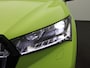 Skoda Enyaq Coupé iV 80 RS 300PK Aut. SOH 95% Panoramadak, Achteruitrijcamera, Adaptieve Cruise Controle, Stoel-Stuurverwarming, Keyless, Side Assist, Trekhaak, 21" LM Velgen