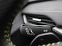 Skoda Enyaq Coupé iV 80 RS 300PK Aut. SOH 95% Panoramadak, Achteruitrijcamera, Adaptieve Cruise Controle, Stoel-Stuurverwarming, Keyless, Side Assist, Trekhaak, 21" LM Velgen