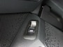 Skoda Enyaq Coupé iV 80 RS 300PK Aut. SOH 95% Panoramadak, Achteruitrijcamera, Adaptieve Cruise Controle, Stoel-Stuurverwarming, Keyless, Side Assist, Trekhaak, 21" LM Velgen