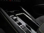 Skoda Enyaq Coupé iV 80 RS 300PK Aut. SOH 95% Panoramadak, Achteruitrijcamera, Adaptieve Cruise Controle, Stoel-Stuurverwarming, Keyless, Side Assist, Trekhaak, 21" LM Velgen