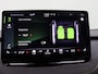 Skoda Enyaq Coupé iV 80 RS 300PK Aut. SOH 95% Panoramadak, Achteruitrijcamera, Adaptieve Cruise Controle, Stoel-Stuurverwarming, Keyless, Side Assist, Trekhaak, 21" LM Velgen
