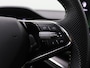 Skoda Enyaq Coupé iV 80 RS 300PK Aut. SOH 95% Panoramadak, Achteruitrijcamera, Adaptieve Cruise Controle, Stoel-Stuurverwarming, Keyless, Side Assist, Trekhaak, 21" LM Velgen