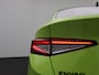 Skoda Enyaq Coupé 80 RS 300PK Aut. SOH 95% Panoramadak, Achteruitrijcamera, Adaptieve Cruise Controle, Stoel-Stuurverwarming, Keyless, Side Assist, Trekhaak, 21" LM Velgen