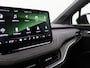 Skoda Enyaq Coupé iV 80 RS 300PK Aut. SOH 95% Panoramadak, Achteruitrijcamera, Adaptieve Cruise Controle, Stoel-Stuurverwarming, Keyless, Side Assist, Trekhaak, 21" LM Velgen
