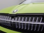 Skoda Enyaq Coupé iV 80 RS 300PK Aut. SOH 95% Panoramadak, Achteruitrijcamera, Adaptieve Cruise Controle, Stoel-Stuurverwarming, Keyless, Side Assist, Trekhaak, 21" LM Velgen