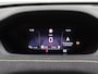 Skoda Enyaq Coupé iV 80 RS 300PK Aut. SOH 95% Panoramadak, Achteruitrijcamera, Adaptieve Cruise Controle, Stoel-Stuurverwarming, Keyless, Side Assist, Trekhaak, 21" LM Velgen