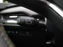 Skoda Enyaq Coupé iV 80 RS 300PK Aut. SOH 95% Panoramadak, Achteruitrijcamera, Adaptieve Cruise Controle, Stoel-Stuurverwarming, Keyless, Side Assist, Trekhaak, 21" LM Velgen