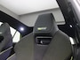 Skoda Enyaq Coupé iV 80 RS 300PK Aut. SOH 95% Panoramadak, Achteruitrijcamera, Adaptieve Cruise Controle, Stoel-Stuurverwarming, Keyless, Side Assist, Trekhaak, 21" LM Velgen