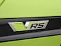 Skoda Enyaq Coupé iV 80 RS 300PK Aut. SOH 95% Panoramadak, Achteruitrijcamera, Adaptieve Cruise Controle, Stoel-Stuurverwarming, Keyless, Side Assist, Trekhaak, 21" LM Velgen