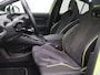 Skoda Enyaq Coupé iV 80 RS 300PK Aut. SOH 95% Panoramadak, Achteruitrijcamera, Adaptieve Cruise Controle, Stoel-Stuurverwarming, Keyless, Side Assist, Trekhaak, 21" LM Velgen