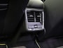 Skoda Enyaq Coupé iV 80 RS 300PK Aut. SOH 95% Panoramadak, Achteruitrijcamera, Adaptieve Cruise Controle, Stoel-Stuurverwarming, Keyless, Side Assist, Trekhaak, 21" LM Velgen