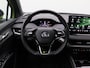 Skoda Enyaq Coupé iV 80 RS 300PK Aut. SOH 95% Panoramadak, Achteruitrijcamera, Adaptieve Cruise Controle, Stoel-Stuurverwarming, Keyless, Side Assist, Trekhaak, 21" LM Velgen