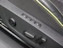 Skoda Enyaq Coupé iV 80 RS 300PK Aut. SOH 95% Panoramadak, Achteruitrijcamera, Adaptieve Cruise Controle, Stoel-Stuurverwarming, Keyless, Side Assist, Trekhaak, 21" LM Velgen