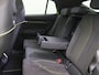 Skoda Enyaq Coupé iV 80 RS 300PK Aut. SOH 95% Panoramadak, Achteruitrijcamera, Adaptieve Cruise Controle, Stoel-Stuurverwarming, Keyless, Side Assist, Trekhaak, 21" LM Velgen
